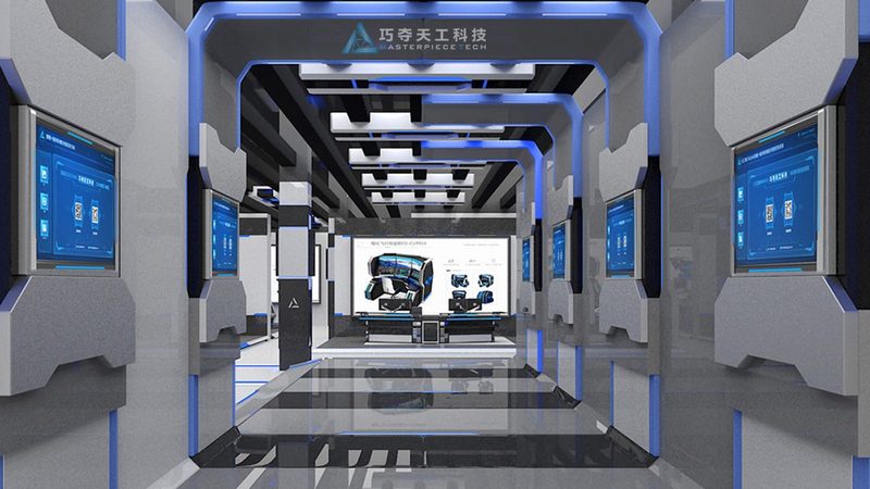 数据服务公司官网电话查询：揭秘企业数据管理的核心要素