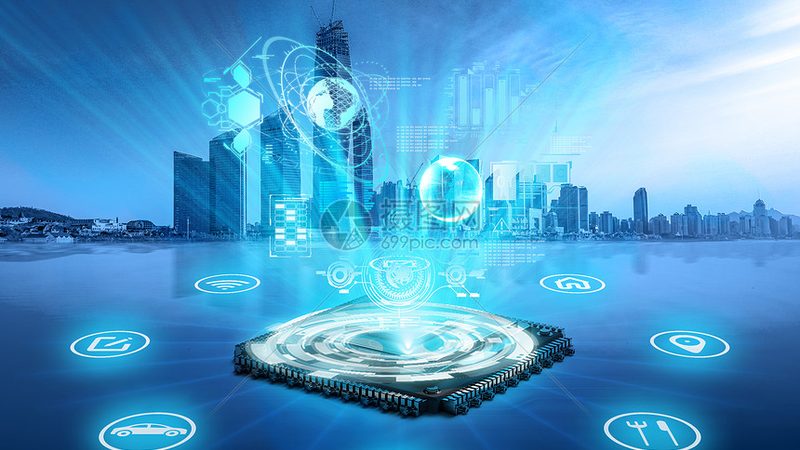 医疗软件研发外包报价的考量因素与策略**
