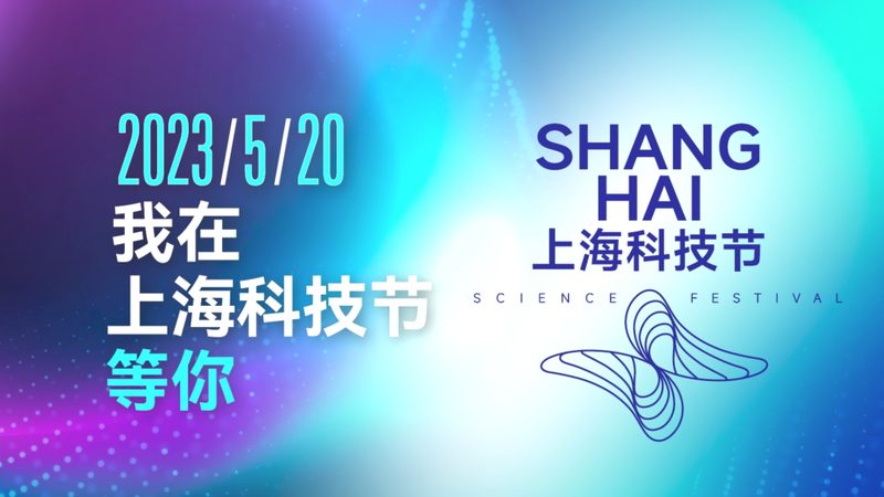 数据安全认证标准：定制费用背后的考量因素