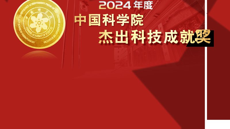 测试文档参数设置的要点解析