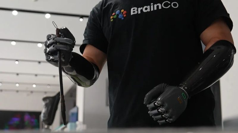 金融数据治理：构建稳健的数据管理框架