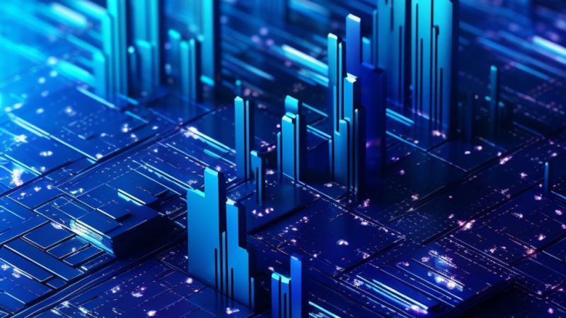 边缘计算开源框架：支持协议解析与选型指南