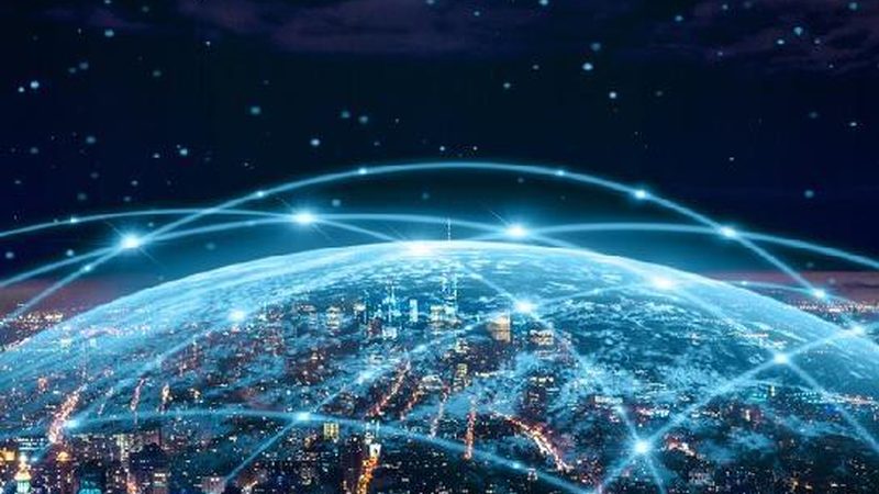 RPA入门教程：从理解自动化逻辑到跑通第一个流程
