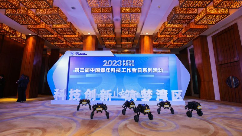 数据服务公司如何选择？关键因素解析