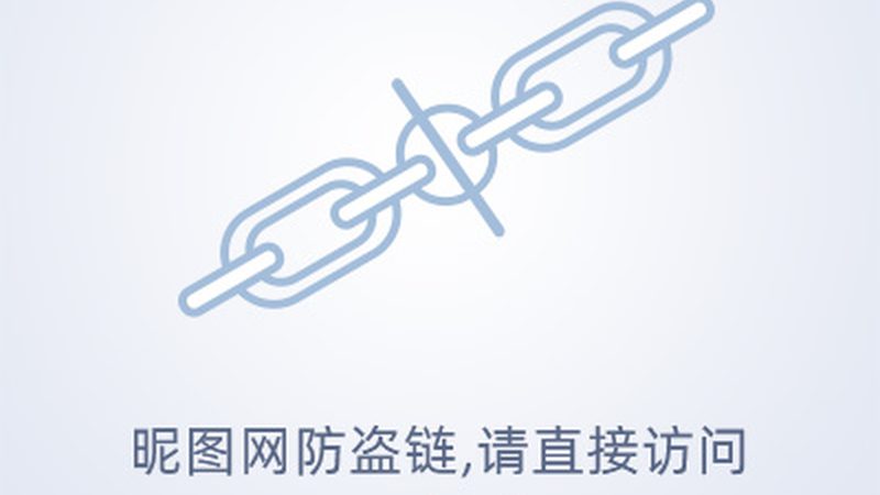 智慧解决方案安装服务的全流程解析**